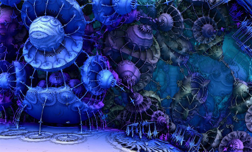 542887 (a): :2650x1600